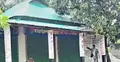দুই নেতার দ্বন্দ্বে ওয়ার্ড বিএনপির কার্যালয় তালাবদ্ধ