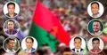 বিএনপির কাউন্সিলের আগে আলোচনায় যুবদল-স্বেচ্ছাসেবক দলের পুনর্গঠন