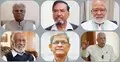 ত্রয়োদশ সংসদে যাচ্ছেন বিএনপির যেসব প্রবীণ নেতা