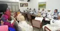 সাক্ষাৎকারেই চূড়ান্ত সিদ্ধান্ত, নারী এমপি বাছাইয়ে কঠিন ফিল্টারে বিএনপি