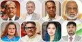 বিএনপি নেতাদের ঈদ ঘিরে ভিন্ন আমেজ, জনগণের পাশে থাকার নির্দেশ