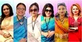 এত তারকা মনোনয়ন চাইলেন, কারও ওপরই ভরসা করেনি বিএনপি