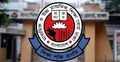 এইচএসসি পরীক্ষা স্থগিতের সিদ্ধান্ত হয়নি: ঢাকা বোর্ড