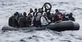 181 die or missing in Mediterranean since Mar 28: UN