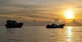 অভিবাসী বহনকারী নৌকাডুবি, ২৫০ বাংলাদেশি ও রোহিঙ্গা নিখোঁজ