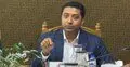 স্কুলে সংস্কৃতিচর্চা নিশ্চিত হলে দেশে উগ্রবাদের স্থান হবে না