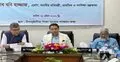 দক্ষতাভিত্তিক শিক্ষায় জোর দিতে হবে: ববি হাজ্জাজ