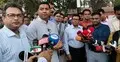 সব শিক্ষার্থীকে ক্লাসরুমে আনাই আমাদের লক্ষ্য: ববি হাজ্জাজ