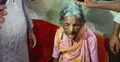 নরসিংদীতে বাকপ্রতিবন্ধী ববি বেগমের মৃত্যুর ঘটনায় গ্রেফতার ৬