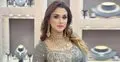 সিনেমার শিল্পী হিসেবে দায়িত্ব পালন করেছি: ববি