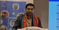 শিক্ষা-দক্ষতার আলো ছড়িয়ে পড়বে দেশের প্রত্যন্ত অঞ্চলেও: ববি হাজ্জাজ