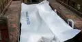 পদ্মায় ভাসছিল নারীর মরদেহ