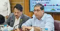 ৪ জেলার এমপিদের ‘সবুজ সংকেত’, বগুড়া বিভাগ হতে বাধা কাটছে