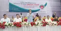 আধুনিক বগুড়া মহানগর গড়তে ১৪১৭ কোটি টাকার বাজেট