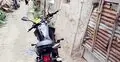 স্ত্রীকে জোর করে আনতে গিয়ে জনরোষে পালালেন ছাত্রদল নেতা