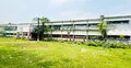 ছাত্রদের আবাসিক হল এখন ‘স্টাফ কোয়ার্টার’