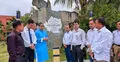 ১৯ বছর পর সচল হচ্ছে তারেক রহমানের উদ্বোধন করা সেই হাসপাতাল