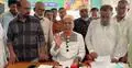 বগুড়ায় ফল ব্যবসায়ী সমিতি থেকে একযোগে ৫৪ জনের পদত্যাগ