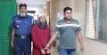 ‘জিন তাড়াতে’ এসএসসি পরীক্ষার্থীকে ‘ধর্ষণ’, কবিরাজ গ্রেফতার