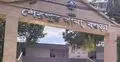 ট্রান্সফরমার চুরির সময় বেজে উঠলো অ্যালার্ম, গণপিটুনিতে যুবক নিহত
