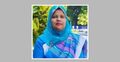 সাবেক পৌর প্রশাসক রাজিয়ার বিরুদ্ধে অনিয়মের অভিযোগ, তদন্তে মন্ত্রণালয়