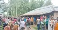বগুড়ায় মিলের ভেতর বৃদ্ধকে হাত-পা বেঁধে হত্যা, ট্রান্সফরমার চুরি