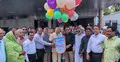 ফ্যাসিস্ট সরকার উত্তরাঞ্চলকে দীর্ঘদিন উন্নয়নবঞ্চিত রেখেছিল