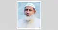 Jamaat nominates Abidur for Bogura-6 by-election