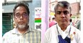 বগুড়া মহানগর বিএনপির আংশিক কমিটি ঘোষণা