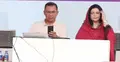 বগুড়ায় ফ্যামিলি কার্ড বিতরণের উদ্বোধন করলেন প্রধানমন্ত্রী