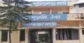 বগুড়ায় ট্রাকের চাকায় পিষ্ট হয়ে মোটরসাইকেল আরোহী শিক্ষক নিহত