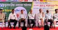 প্রযুক্তির আসক্তি কমাতে তিন দিনব্যাপী বইমেলা