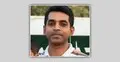 কুমিল্লায় কাস্টমস কর্মকর্তাকে হত্যা, জড়িত ৫ জন গ্রেফতার