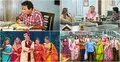 ‘কফিলের মেয়ে’সহ বৈশাখী টিভিতে ঈদের চমক ৭ ধারাবাহিক