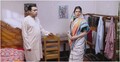 বৈশাখীতে নতুন ধারাবাহিক ‘গ্রামের নাম সুন্দরপুর’