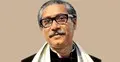 সংসদে বঙ্গবন্ধুকে শ্রদ্ধা জানালেন জামায়াত এমপি