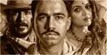 নজড় কেড়েছে ‘বনলতা সেন’ সিনেমার চরিত্ররা