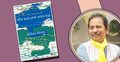 আসছে শিশুসাহিত্যিক আমীরুল ইসলামের ছড়ার বই