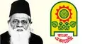 ড. মুহম্মদ শহীদুল্লাহ্‌র ‘মহাবাণী’ খুঁজছে বাংলা একাডেমি