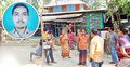বরগুনায় যুবকের মরদেহ উদ্ধার, স্বজনদের দাবি হত্যা