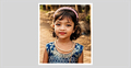 সোনার লোভে ৫ বছরের শিশুকে হত্যা, প্রতিবেশী দম্পতিসহ আটক ৩