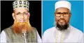 বরগুনায় জামায়াত ও খেলাফত মজলিসের দুই প্রার্থীর মনোনয়ন প্রত্যাহার