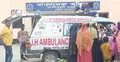খেলার মাঠে গরুর বাছুর ঢোকা নিয়ে মারামারি, একদিন পর কিশোরের মৃত্যু