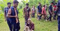 বরগুনায় খালে মিললো ব্যবসায়ীর মাথাবিহীন মরদেহ