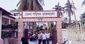 ডাকবাংলোয় ৩ মরদেহ উদ্ধারের এক সপ্তাহ পর হত্যার মামলা