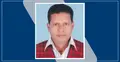 বরগুনায় জেলেদের চাল আত্মসাৎ, ইউপি চেয়ারম্যানের বিরুদ্ধে মামলা