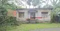 স্বাস্থ্যকর্মীদের মর্জি মতো চলে কমিউনিটি ক্লিনিক