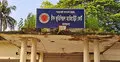 মিথ্যা মামলা করায় বাদীর ৩ মাসের কারাদণ্ড