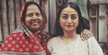 মারা গেছে অভিনেত্রী অর্ষা'র মা, হাসপাতাল নিয়ে স্বামীর ক্ষোভ