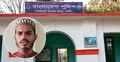 ইমাম নয়, ফেনীর সেই কিশোরীর সন্তানের জৈবিক বাবা আপন বড় ভাই